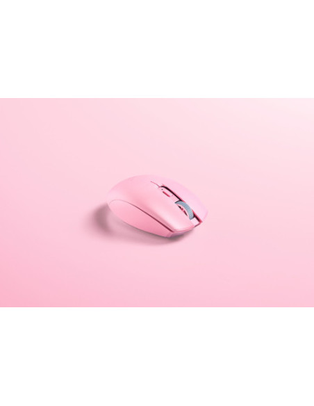 RATON RAZER OROCHI V2 QUARTZ (RZ01-03731200-R3G1)