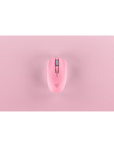 RATON RAZER OROCHI V2 QUARTZ (RZ01-03731200-R3G1)