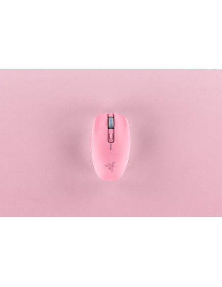 RATON RAZER OROCHI V2 QUARTZ (RZ01-03731200-R3G1)