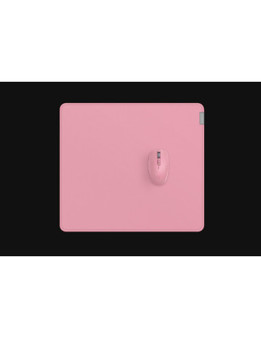 RATON RAZER OROCHI V2 QUARTZ (RZ01-03731200-R3G1)