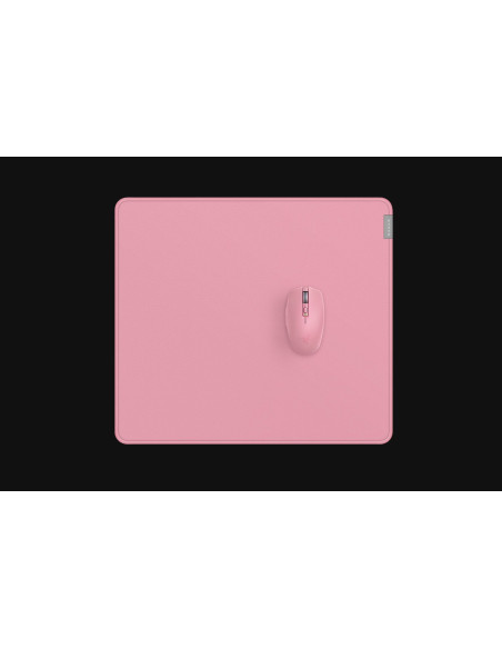 RATON RAZER OROCHI V2 QUARTZ (RZ01-03731200-R3G1)