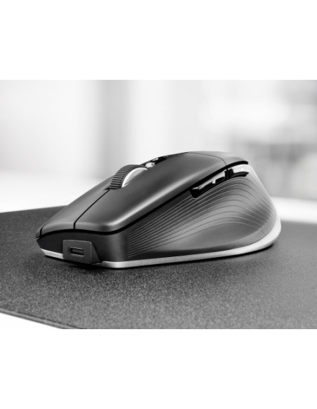 3DCONNEXION CADMOUSE PRO WIRELESS 3DX-700116