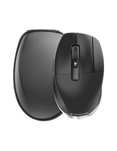 3DCONNEXION CADMOUSE PRO WIRELESS 3DX-700116 2
