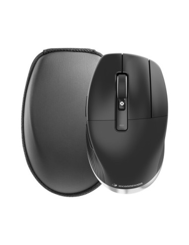 3DCONNEXION CADMOUSE PRO WIRELESS 3DX-700116