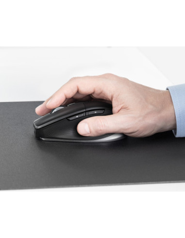 3DCONNEXION CADMOUSE PRO WIRELESS 3DX-700116