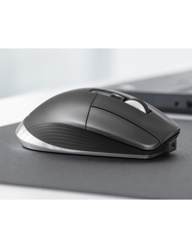 3DCONNEXION CADMOUSE PRO WIRELESS 3DX-700116