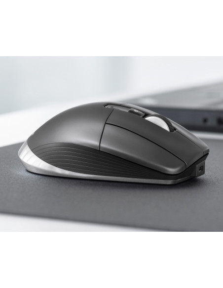 3DCONNEXION CADMOUSE PRO WIRELESS 3DX-700116