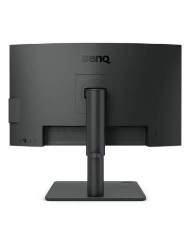 60HZ