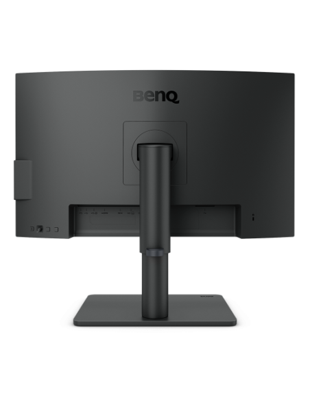 60HZ 60HZ