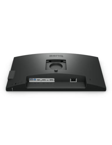 MONITOR BENQ PD2506Q (9H.LLDLB.QBE) 25" IPS,...