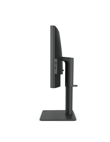 MONITOR BENQ PD2506Q (9H.LLDLB.QBE) 25" IPS,...