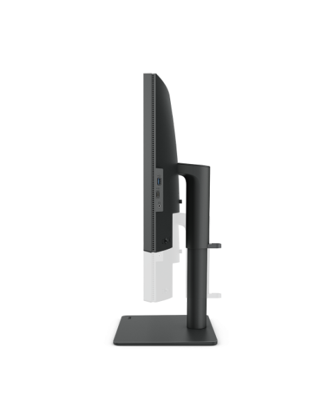 MONITOR BENQ PD2506Q (9H.LLDLB.QBE) 25" IPS, 2560x1440, 60HZ, 4MS