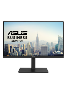 MONITOR ASUS 23