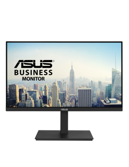 MONITOR ASUS 23 MONITOR ASUS 23