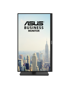 MONITOR ASUS 23 2
