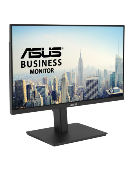 75 HZ 75 HZ