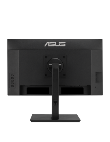 USB-C