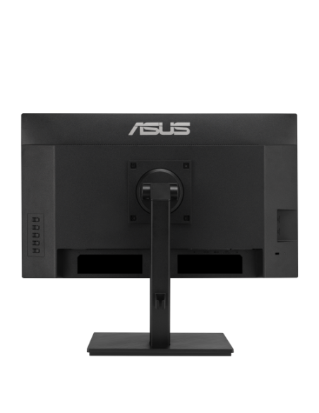 USB-C USB-C