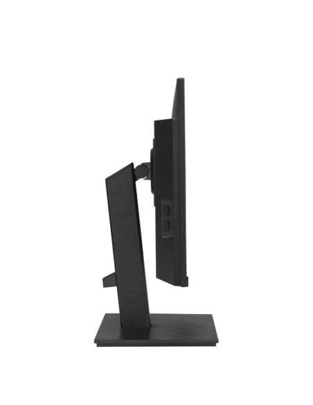 DISPLAYPORT DISPLAYPORT