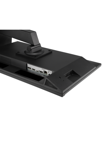 MONITOR ASUS 23,8" VA24ECPSN, FHD 1920 x 1080, IPS, 75 HZ, 5 MS, USB-C, HDMI, RJ45, DISPLAYPORT, ALTAVOCES