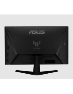 MONITOR ASUS 23 2