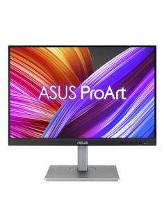MONITOR ASUS 24" PA248CNV PROART