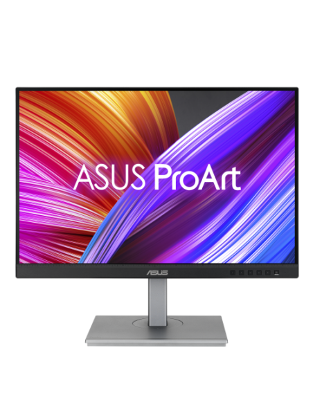 MONITOR ASUS 24" PA248CNV PROART MONITOR ASUS 24" PA248CNV PROART