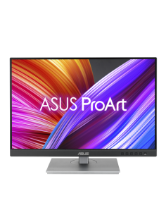 MONITOR ASUS 24" PA248CNV PROART 2