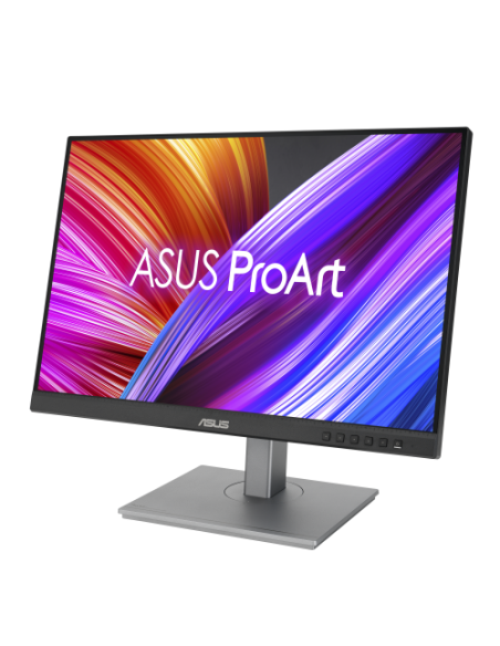 75HZ 75HZ