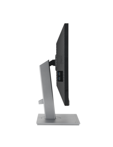 USB-C