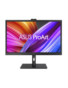 MONITOR ASUS 32" PROART PA32DC