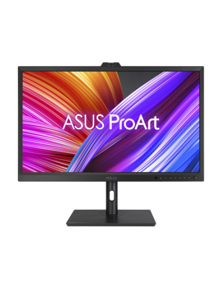 MONITOR ASUS 32" PROART PA32DC MONITOR ASUS 32" PROART PA32DC