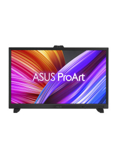 MONITOR ASUS 32" PROART PA32DC 2