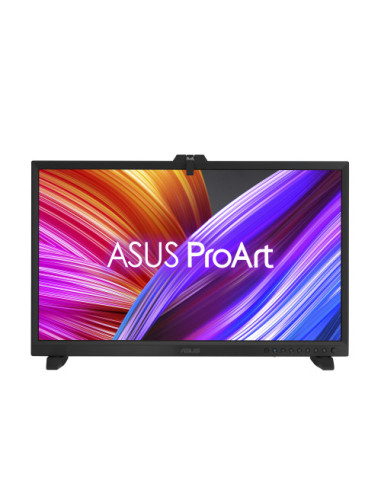 4K UHD 3840 x 2160