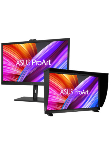60 HZ