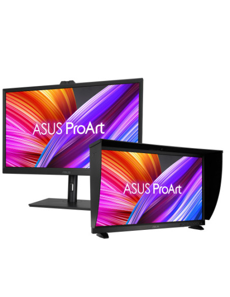60 HZ 60 HZ