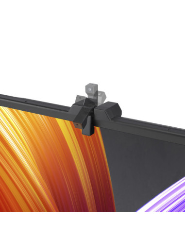 USB
