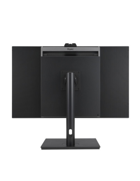 DISPLAYPORT DISPLAYPORT