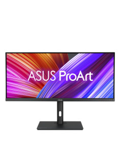 MONITOR ASUS 34" PROART