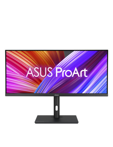 MONITOR ASUS 34" PROART MONITOR ASUS 34" PROART