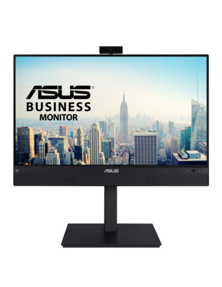 (D) MONITOR ASUS 23.8"