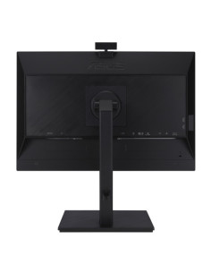 (D) MONITOR ASUS 23.8" 2