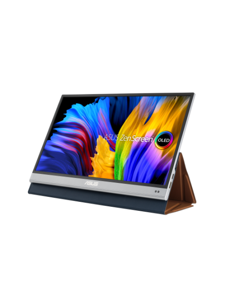 OLED OLED