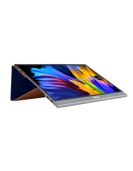 FHD 1920 x 1080 FHD 1920 x 1080