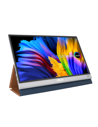 60Hz