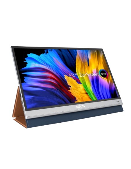 60Hz 60Hz