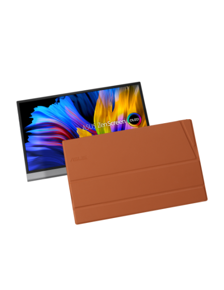 USB-C USB-C
