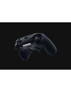 GAME KEYPAD RAZER WOLVERINE V2 PRO (PLAYSTATION LICENCE) (RZ06-04710100-R3G1) 2