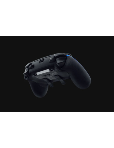 GAME KEYPAD RAZER WOLVERINE V2 PRO (PLAYSTATION...