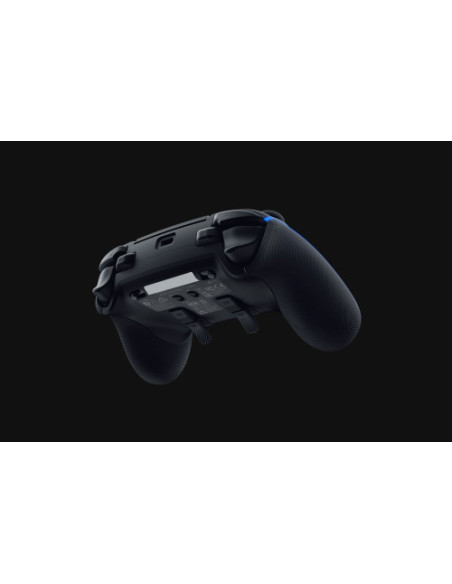 GAME KEYPAD RAZER WOLVERINE V2 PRO (PLAYSTATION LICENCE) (RZ06-04710100-R3G1)